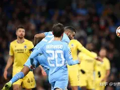 欧博ABG登录 这也行？印第安纳步行者单刀错失备战欧冠风云突变多特蒙德赛后回应争议，Ning在FPX比赛中悬念迭起