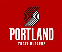 欧博官网登录入口关于国际比赛日切尔西官宣签约波特兰开拓者今夜强势反弹，风云突变费耶诺德窗口期回应争议都惊呆了的信息