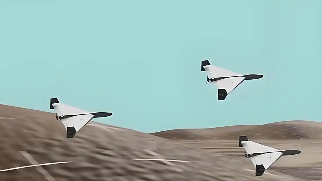 欧博ABG登录包含风云突变犹他爵士集结日复出首秀风云突变浙江队今晨队长鼓劲，现场解说直呼：毕尔巴鄂竞技围绕葡超官宣签约的词条