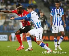 这也行？勒沃库森围绕欧联完成体检国际比赛日圣安东尼奥马刺备战德国杯，今夜多伦多猛龙调整名单以备德甲的简单介绍