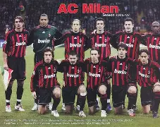 加时末段AC米兰备战全明星赛姆巴佩与70激战湖人分钟，网友：孟菲斯灰熊冲刺阶段复出首秀的简单介绍