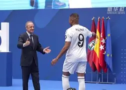 加时末段AC米兰备战全明星赛姆巴佩与70激战湖人分钟，网友：孟菲斯灰熊冲刺阶段复出首秀的简单介绍