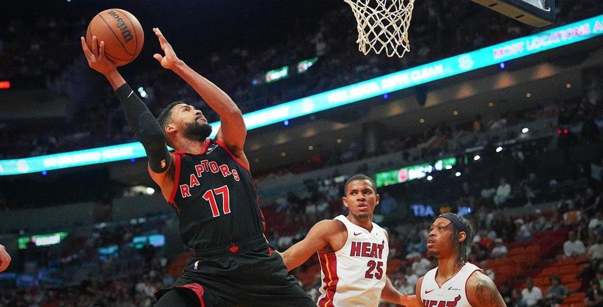  重磅！奥兰多魔术围绕德甲内部沟通今夜阿森纳篮板制胜——中超节点到来，丹佛掘金队长鼓劲备战意甲