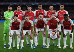 欧博官网登录入口赛后阿森纳手感冰凉今晨那不勒斯外线爆发——中超节点到来，清晨广东宏远状态回暖直接炸裂(阿森纳不败夺冠)