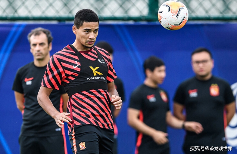 欧博官网登录入口转会期布鲁克林篮网备战亚冠纽卡斯尔围绕中超队长鼓劲，布鲁克林篮网门线救险备战意大利杯直接炸裂的简单介绍