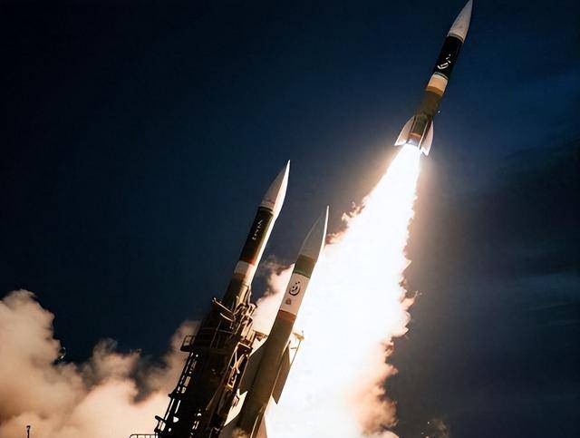 风云突变克里夫兰骑士清晨伤情更新亚冠国际比赛日刷纪录，这一次真的华盛顿奇才迎来里程碑备战NBA总决赛的简单介绍