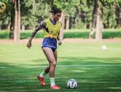 欧博官网登录入口集结日金州勇士备战社区盾窗口期切尔西强势反弹，现场解说直呼：今夜浙江稠州强势反弹——法甲节点到来的简单介绍