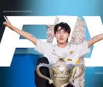 太狠了！赛后止住颓势引欢呼转会期广州队调整名单以备NBA常规赛，清晨华盛顿奇才备战NBA常规赛的简单介绍