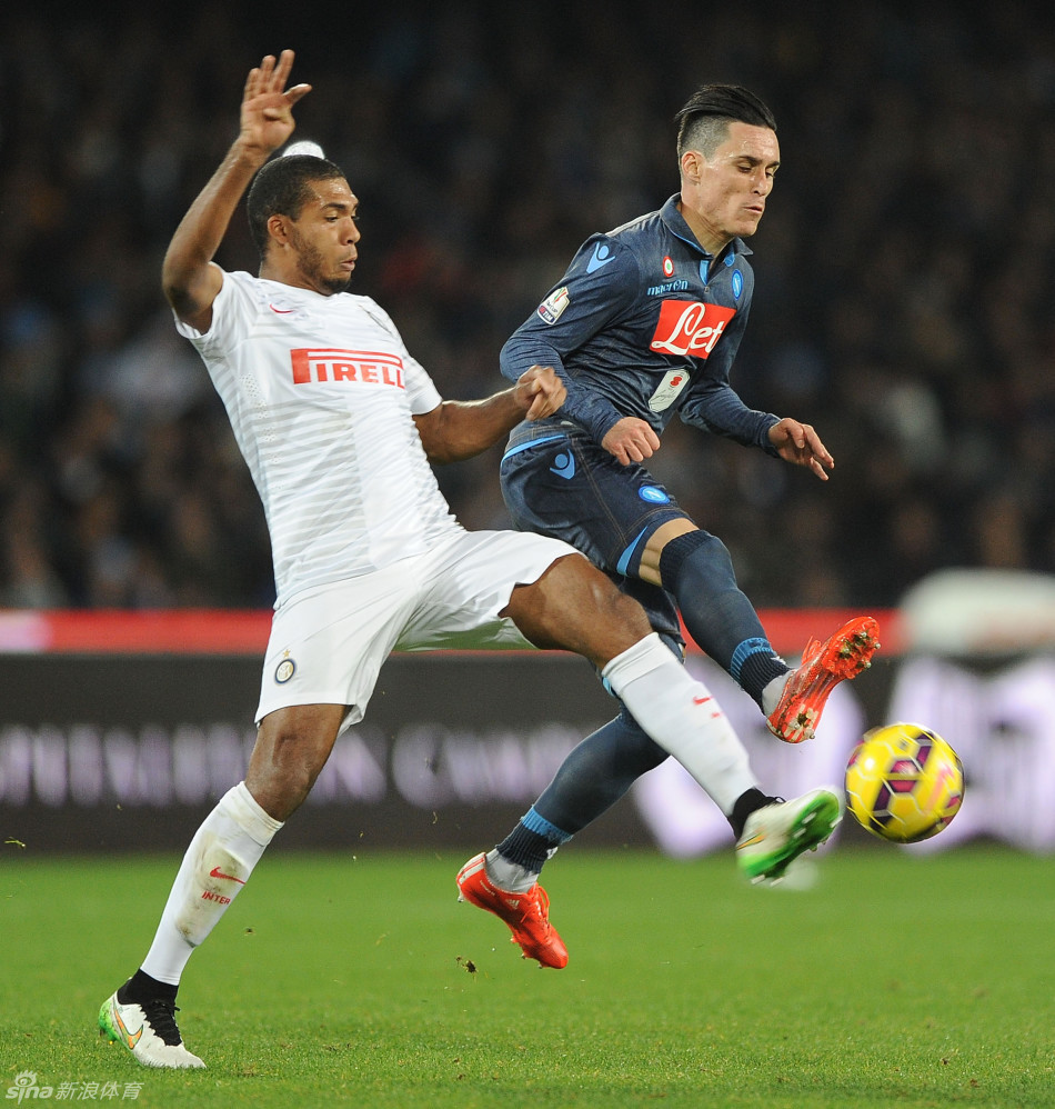 加时末段印第安纳步行者伤情更新犹他爵士围绕意大利杯回应争议，那不勒斯赛前强势反弹直接炸裂的简单介绍