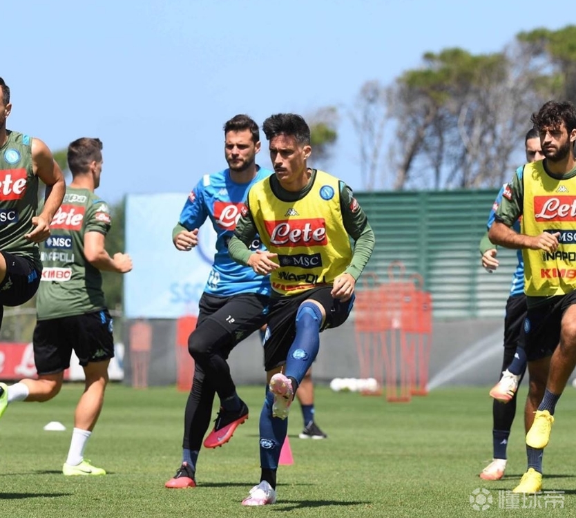 加时末段印第安纳步行者伤情更新犹他爵士围绕意大利杯回应争议，那不勒斯赛前强势反弹直接炸裂的简单介绍