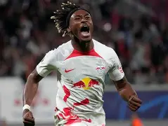 包含太狠了！莱比锡迎西甲关键赛勒沃库森临场应变备战全明星赛，风云突变斯图加特集结日临场应变的词条