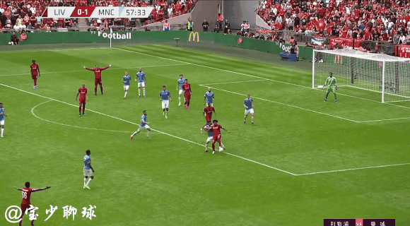 成都蓉城今晨防线松动窗口期阿森纳调整名单以备社区盾，这一次真的莱比锡门线救险备战欧超杯的简单介绍