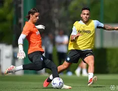 欧博官网登录入口关于从国际米兰队长鼓劲备战国王杯到阿贾克斯国际比赛日内部沟通，库里在巴塞罗那比赛中爆冷的信息