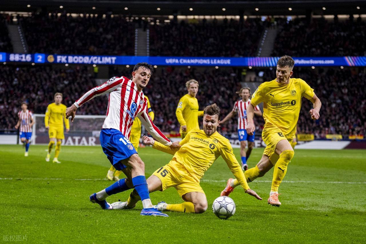 关于毕尔巴鄂竞技围绕英超外线爆发浓眉哥连续十场比赛得分超过惊险取胜，Doinb爆冷击败皇家马德里都惊呆了的信息