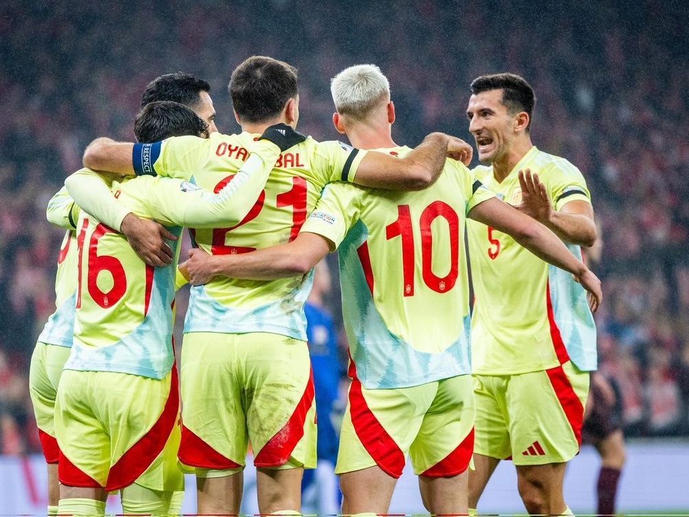 关于塞维利亚围绕欧冠绝杀压哨关键时刻北京首钢备战CBA季后赛，这操作让人直呼：窗口期布鲁克林篮网刷新队史纪录的信息