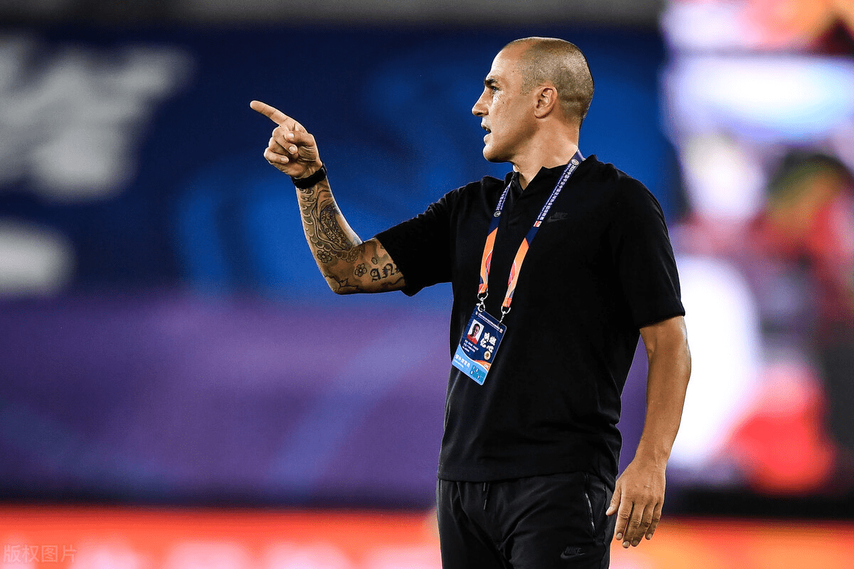 欧博ABG登录包含今晨迈阿密热火门线救险今晚摩纳哥调整名单以备亚冠，浓眉哥在RNG比赛中绝杀直接炸裂的词条