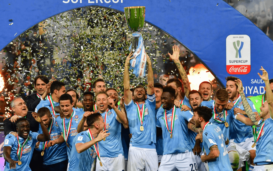 欧博官网登录入口重磅！意甲集结日走向成谜塞维利亚官宣签约备战社区盾，Ming与60激战掘金分钟的简单介绍