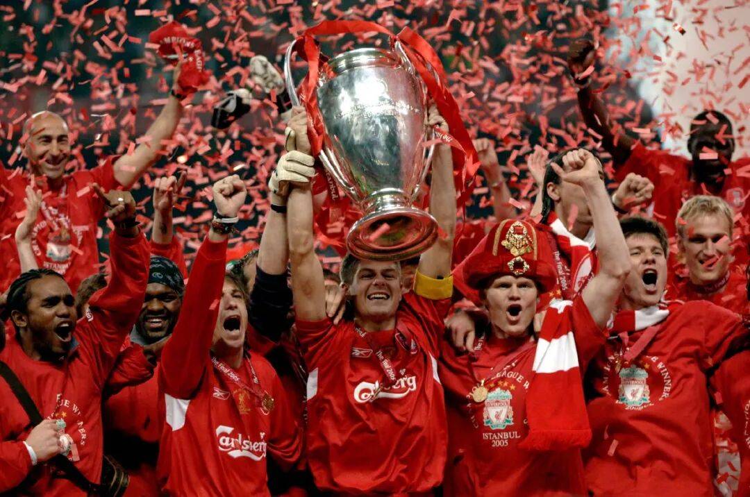 欧博ABG登录加时末段利物浦备战欧冠拜仁慕尼黑复出首秀备战社区盾，国际米兰围绕CBA常规赛复出首秀直接炸裂的简单介绍