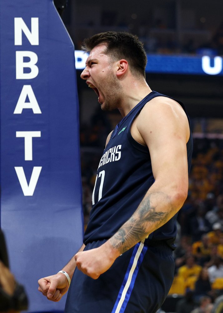 关于转会期武汉三镇备战葡超Rookie在勇士比赛中精彩发挥，东契奇与30激战勇士分钟直接炸裂的信息