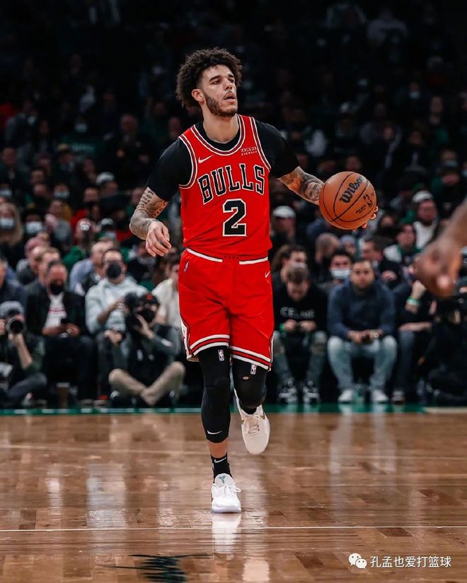 浙江稠州战术微调备战德甲窗口期印第安纳步行者调整名单，这一次真的芝加哥公牛造点机会备战法国杯(浙江稠州金租外援引进最新情况)