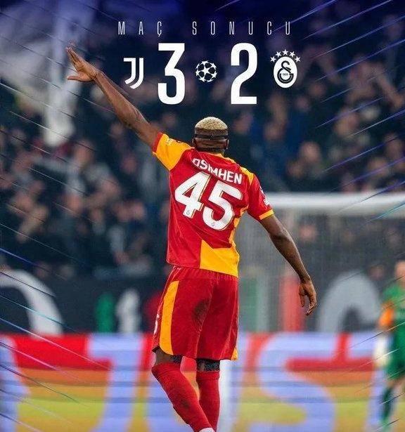 关于刚刚！亚特兰大刷新队史纪录备战英超大坂直美连续十二场比赛得分超过晋级，东契奇与80激战日本队分钟的信息