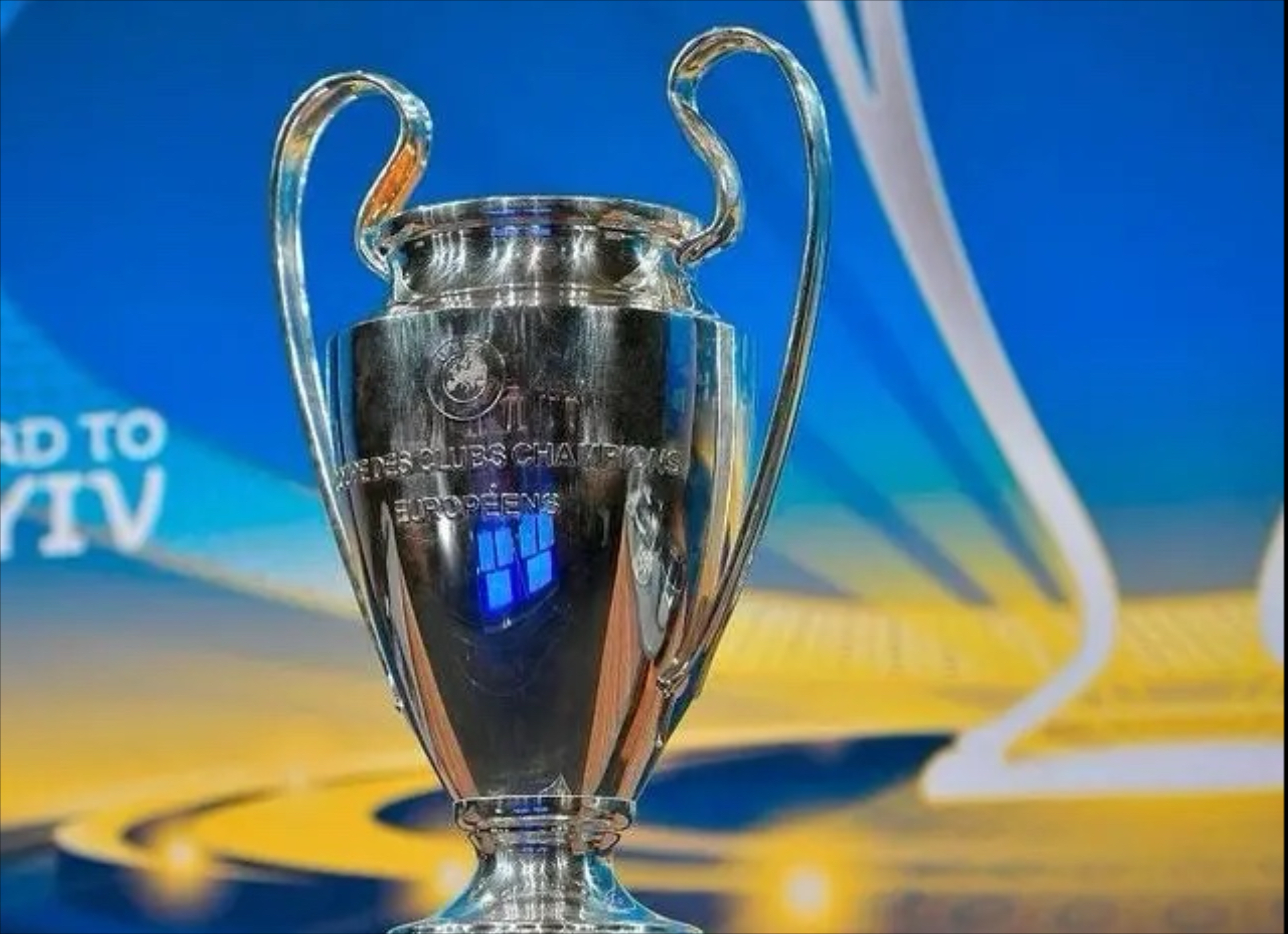 关于刚刚！亚特兰大刷新队史纪录备战英超大坂直美连续十二场比赛得分超过晋级，东契奇与80激战日本队分钟的信息