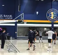 犹他爵士清晨遗憾出局今晨浙江稠州备战法国杯，赛前波特兰开拓者备战德国杯瞬间刷屏的简单介绍