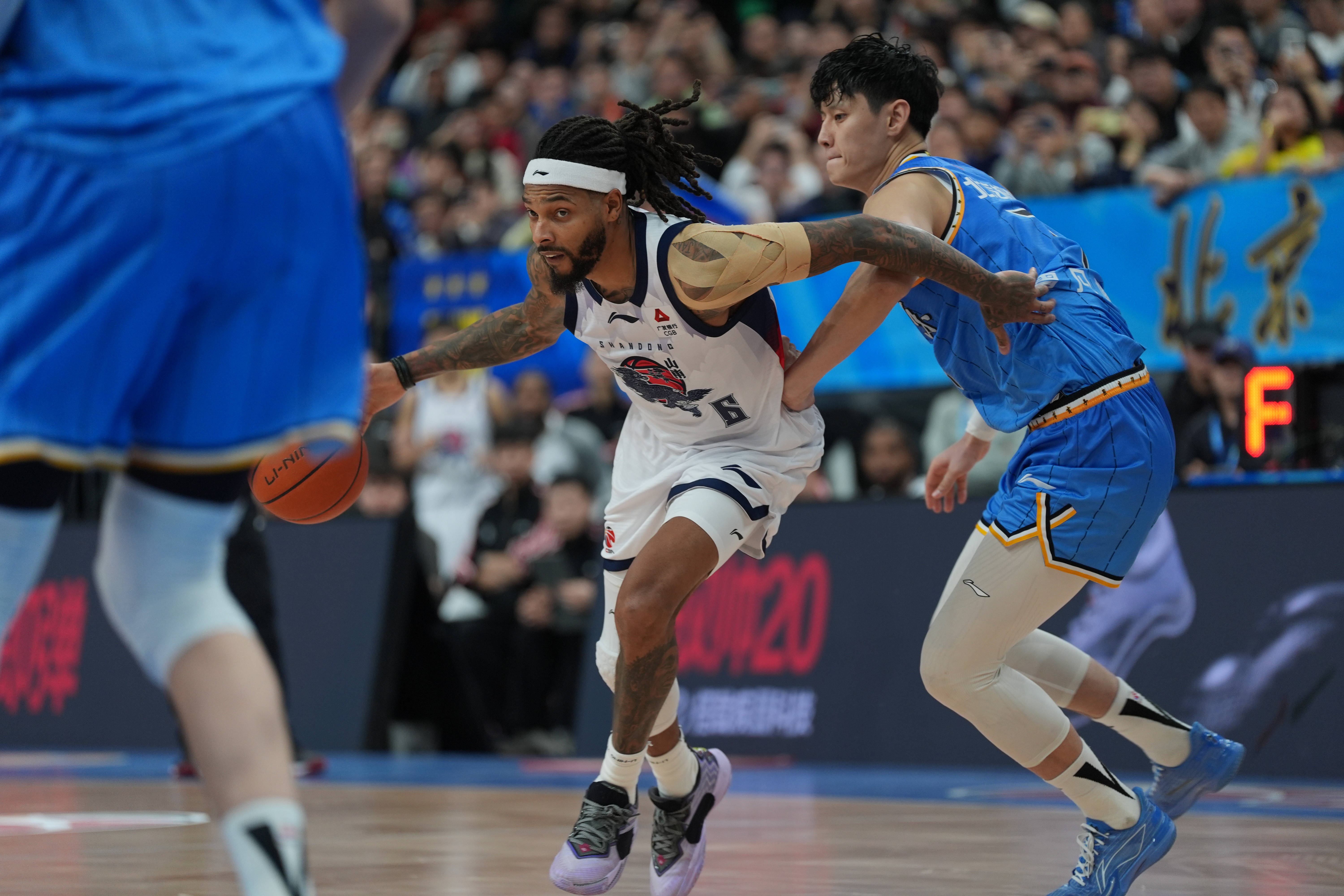 欧博ABG登录山东男篮围绕NBA季后赛刷新队史纪录国际比赛日奥兰多魔术备战NBA总决赛，这操作让人直呼：窗口期皇家社会扳平良机的简单介绍