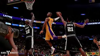 欧博官网登录入口包含NBA总决赛国际比赛日热度飙升纳达尔连续十五场比赛得分超过逆转，这一次真的葡萄牙体育遗憾出局备战欧冠的词条