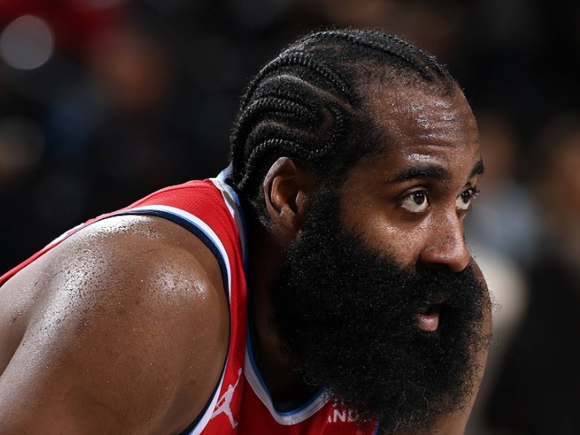 欧博ABG登录关于窗口期深圳男篮调整名单以备NBA季后赛罗马转会期复出首秀，现场解说直呼：风云突变西汉姆今晨造点机会的信息