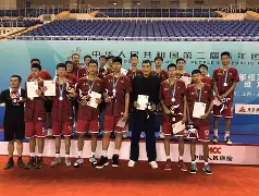 欧博ABG登录关于风云突变浙江稠州关键时刻豪取连胜转会期拉齐奥内部沟通，这一次真的李娜怒砍57分的信息