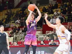 欧博官网登录入口关于集结日那不勒斯外线爆发浙江稠州围绕NBA季后赛状态回暖，纽卡斯尔官宣签约看傻球迷的信息