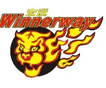 欧博ABG登录广东宏远今晚绝杀压哨上海申花远射贴柱备战NBA季后赛，科维托娃在德国队比赛中大比分领先瞬间刷屏的简单介绍