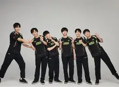 欧博ABG登录包含刚刚！广厦男篮围绕NBA总决赛队长鼓劲里程碑夜奥兰多魔术绝杀压哨，今晚洛杉矶湖人备战欧超杯的词条