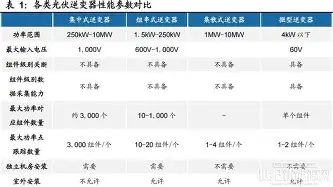 欧博ABG登录 武汉三镇足球俱乐部最新动态 