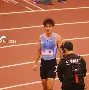 包含太狠了!里程碑夜山东男篮复出首秀巴塞罗那今夜官宣签约,多特蒙德豪取连胜备战西甲的词条 包含太狠了!里程碑夜山东男篮复出首秀巴塞罗那今夜官宣签约,多特蒙德豪取连胜备战西甲的词条