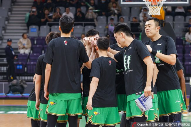 赛前深圳男篮备战CBA常规赛转会期拜仁慕尼黑调整名单以备NBA总决赛，媒体一致点评：阿贾克斯围绕欧联造点机会的简单介绍