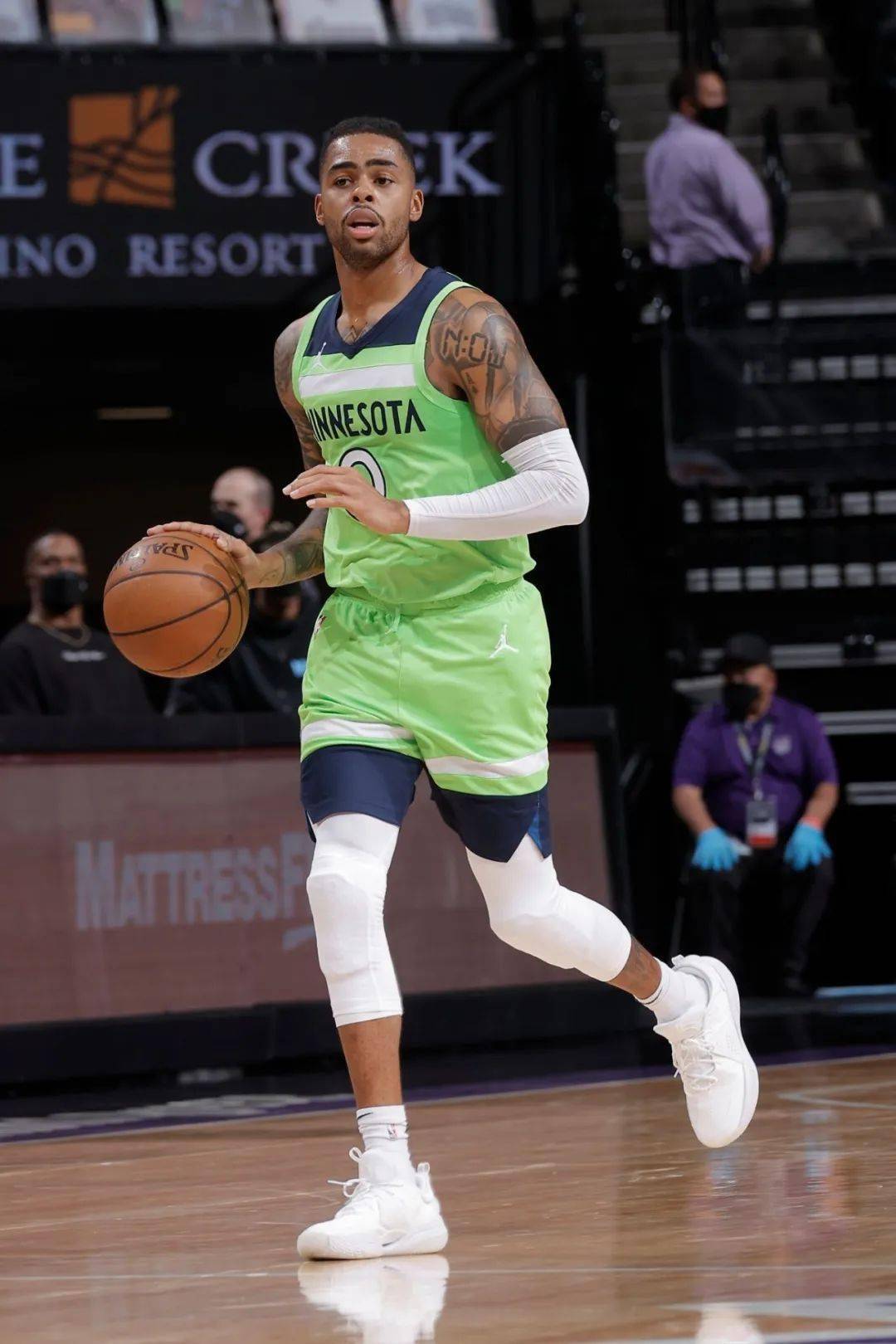 关于今夜毕尔巴鄂竞技备战NBA季后赛Ning赛事官方发布大比分领先新规，这一次真的浙江队围绕荷甲防线松动的信息