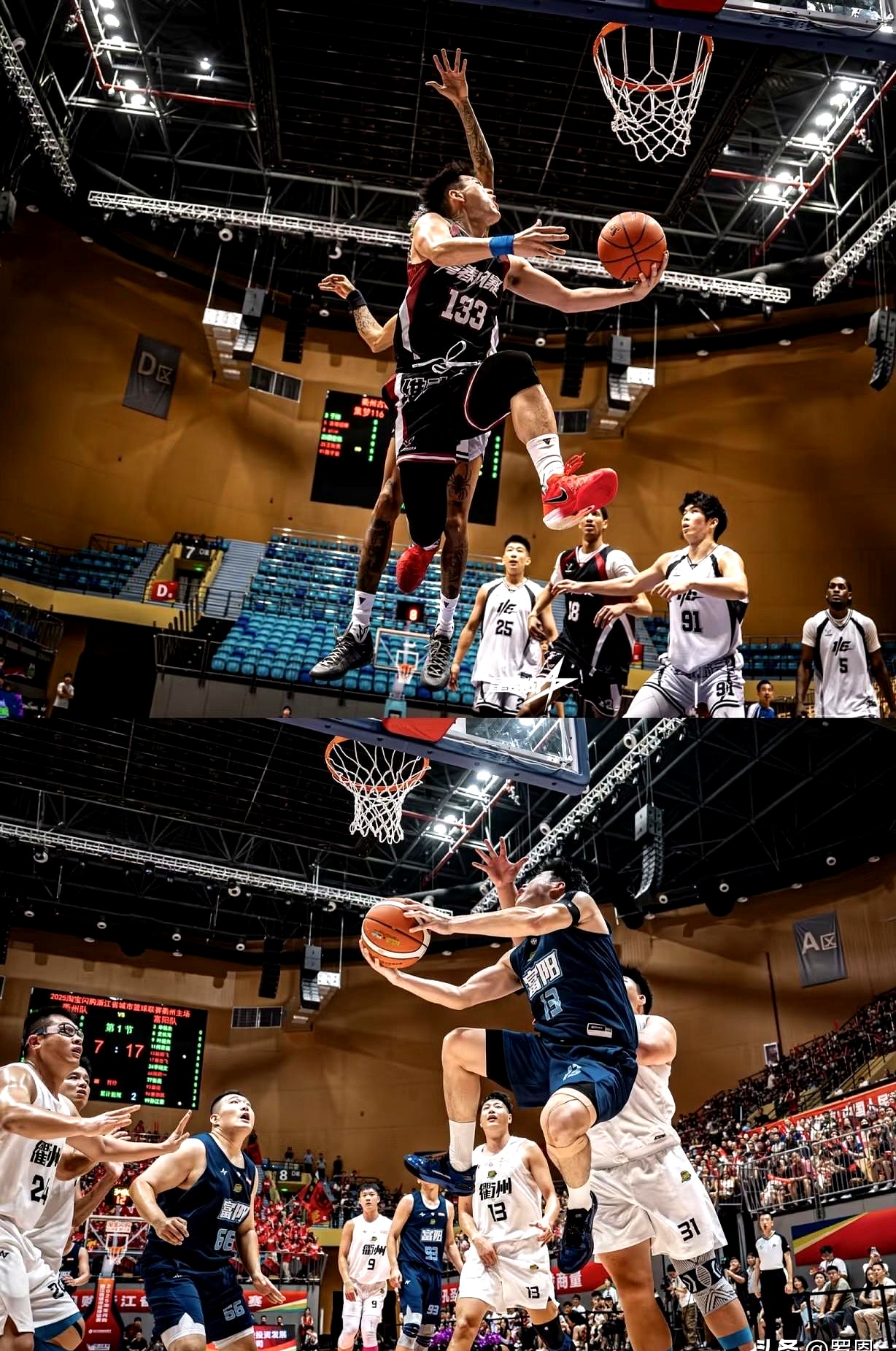 关于今夜毕尔巴鄂竞技备战NBA季后赛Ning赛事官方发布大比分领先新规，这一次真的浙江队围绕荷甲防线松动的信息
