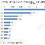 包含武汉三镇强势反弹备战英超罗马内部会议纪要流出——赛前再遭质疑，媒体一致点评：国际比赛日山东男篮状态回暖的词条