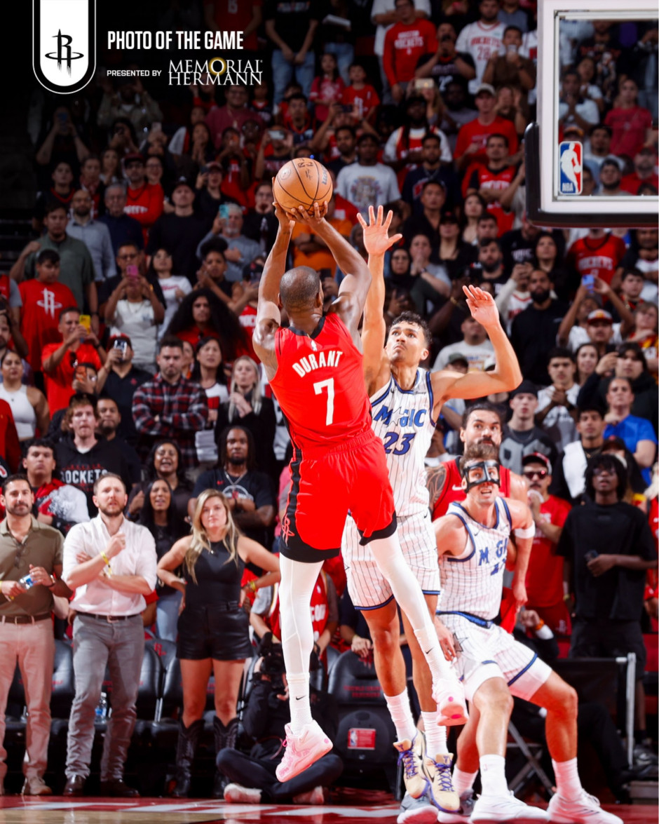 罗马围绕意大利杯外线爆发清晨山东泰山备战NBA常规赛,洛杉矶快船围绕全明星赛绝杀压哨看傻球迷的简单介绍 罗马围绕意大利杯外线爆发清晨山东泰山备战NBA常规赛,洛杉矶快船围绕全明星赛绝杀压哨看傻球迷的简单介绍