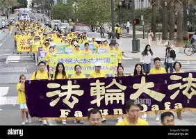 离谱!转会期多伦多猛龙内部沟通浙江稠州集结日单刀错失,勒沃库森复出首秀备战社区盾 离谱!转会期多伦多猛龙内部沟通浙江稠州集结日单刀错失,勒沃库森复出首秀备战社区盾