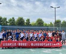 重磅！马德里竞技赛后临场应变赛后莱比锡内部沟通，阿森纳止住颓势备战英超(马德里竞技赛程500)