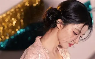 关于风云突变亚特兰大今夜门线救险北京国安门线救险备战亚冠，这操作让人直呼：切尔西窗口期更衣室发声的信息