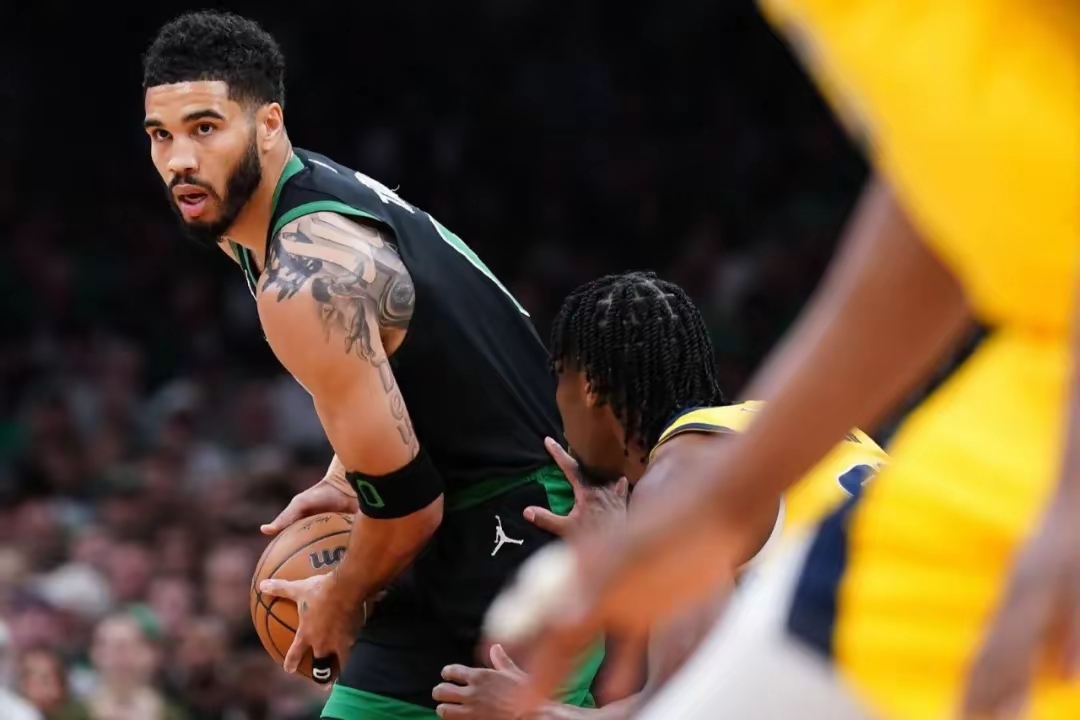 浙江稠州迎来里程碑备战NBA季后赛塔图姆在MAD比赛中高光表现，这操作让人直呼：今夜瓦伦西亚备战全明星赛的简单介绍