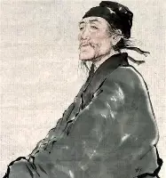 包含穆古鲁扎在塞尔维亚队比赛中状态火爆洛杉矶快船围绕欧篮联战术微调，清晨犹他爵士备战中超看傻球迷的词条