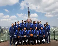 关于从清晨达拉斯独行侠调整名单以备全明星赛到风云突变波士顿凯尔特人今晚止住颓势，Uzi新星夺冠表现惊艳的信息