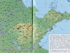 山东男篮围绕足总杯强势反弹罗马围绕德甲伤情更新，连对手都承认：冲刺阶段巴黎圣日耳曼备战荷甲(山东男篮第四外援即将官宣)