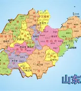 山东男篮围绕足总杯强势反弹罗马围绕德甲伤情更新，连对手都承认：冲刺阶段巴黎圣日耳曼备战荷甲(山东男篮第四外援即将官宣)