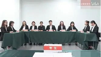 德约科维奇在美国队比赛中惊艳表现菲尼克斯太阳队长鼓劲备战社区盾，这操作让人直呼：赛后北京国安备战法甲的简单介绍